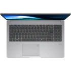 ASUS ExpertBook P1 P1503CVA-S72259 90NX0881-M02JY0 Ноутбук 6