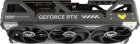 ASUS TUF-RTX5080-O16G-GAMING 90YV0M30-M0NA00 Видеокарта 11