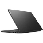 Lenovo V15 G2 82KB00NHPB Ноутбук 4
