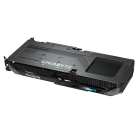Gigabyte GV-R9060XTGAMING OC-8GD Видеокарта 7