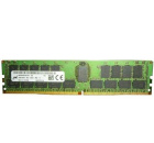 Crucial MTA36ASF4G72PZ-2G9E2 Модуль памяти