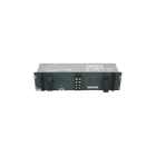 Cisco PWR-2700-DC Б/У Блок питания