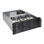 Exegate Pro 4U650-18 EX292574RUS Серверный корпус 7