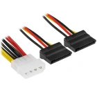 GoPower 00-00027494 Кабель для накопителя