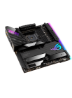 ASUS ROG CROSSHAIR VIII EXTREME Материнская плата 90MB1860-M0EAY0 5
