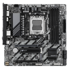 Gigabyte B840M DS3H WIFI6 Материнская плата 2
