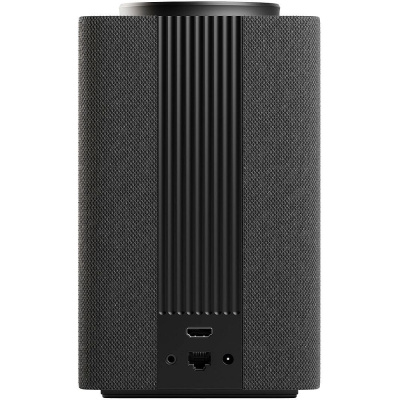 Yandex YNDX-00053K Станция Макс с Алисой 3