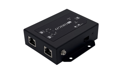 Origo OPE302GE/90W/A1A PoE-удлинитель 1