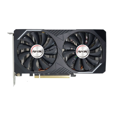 AFOX AFRX6600-8GD6H4 Видеокарта