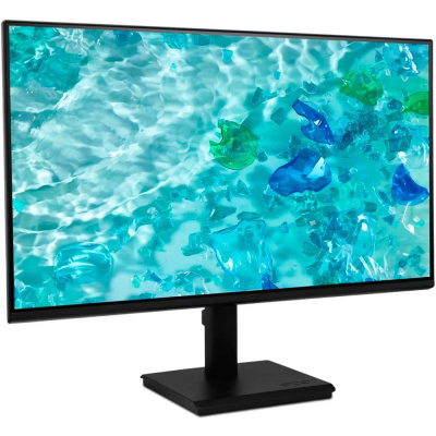 Acer V277Gb UM.HV7CD.G01 Монитор 2