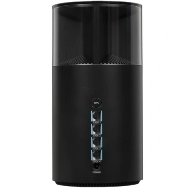 HUAWEI X1 Pro 53030DFX MESH-комплект 3