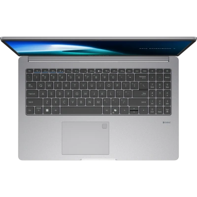 ASUS ExpertBook P1 P1503CVA-S72259 90NX0881-M02JY0 Ноутбук 5