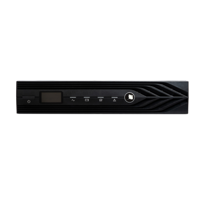 Bastion SKAT-UPS 2000 RACK+4X9AH Источник бесперебойного питания   4