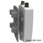 Точка доступа Wi-Fi Deliberant APC 5M-12