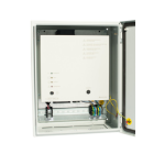 Bastion SKAT-UPS 600 IP65 исп. P Уличный ИБП  SKAT-UPS 600-IP65-ON-R04 3