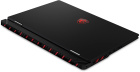 MSI Raider A18 HX A9WJG-216RU 9S7-182L72-216 Ноутбук 4