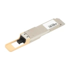 B-OptiX BO-QSFP-DD-DR4+ Модуль QSFP-DD