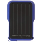 Silicon Power SP050TBPHD66LS3B Внешний HDD 3