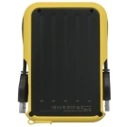 Silicon Power SP020TBPHD66SS3Y Внешний HDD 3