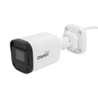 OMNY Base LB-MP2M-28 Камера сетевая буллет 2Мп
