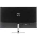 HP M27f 2G3D3AA Монитор 3