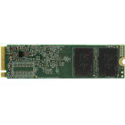 Transcend TS512GMTE220S Накопитель