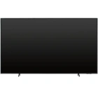 Samsung UE75BU8000UXCE Телевизор 3