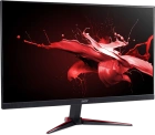 Acer Nitro VG270Ebmiix Монитор UM.HV0EE.E06 UM.HV0EE.E06/01	 3