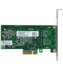 INTEL EXPI9402PT Сетевая карта 3