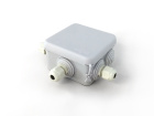 Wispen 1G-POE (SP-1G-POE) Грозозащита Ethernet POE 2