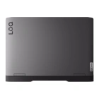 Lenovo LOQ 15IRH8 82XV00KHRK Ноутбук 4