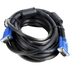 Aopen ACG341AD-5M 6938510840943 Кабель монитор-SVGA card