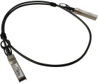 LR-LINK LRDAC-SFP+-7M Кабель
