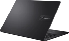 ASUS VivoBook 16 X1605VA-MB915 90NB10N3-M014L0 Ноутбук 5