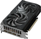 Gigabyte GV-N506TWF2MAX-8GD Видеокарта 8