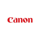 Canon yc003030 Сертификат на инсталляцию