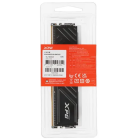ADATA XPG SPECTRIX D35G RGB 32GB Оперативная память AX4U320032G16A-SBKD35 5