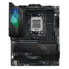 ASUS ROG STRIX X670E-F GAMING WIFI Материнская плата 90MB1BA0-M0EAY0