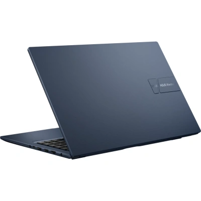 ASUS VivoBook X1504VA-BQ4163 90NB13Y1-M02H00 Ноутбук 3