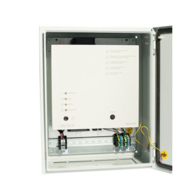 Bastion SKAT-UPS 600 IP65 исп. P Уличный ИБП  SKAT-UPS 600-IP65-ON-R04 2