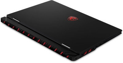 MSI Raider A18 HX A9WJG-216RU 9S7-182L72-216 Ноутбук 3