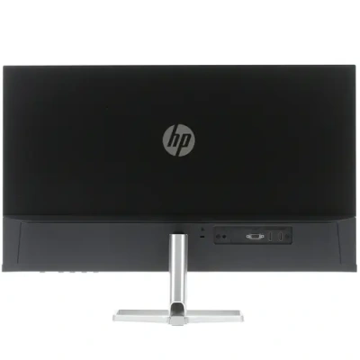 HP M27f 2G3D3AA Монитор 2