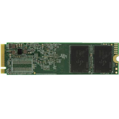 Transcend TS512GMTE220S Накопитель
