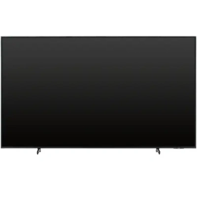 Samsung UE75BU8000UXCE Телевизор 2