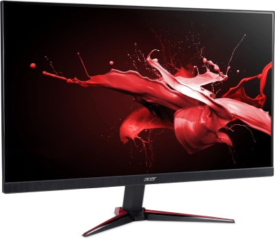 Acer Nitro VG270Ebmiix Монитор UM.HV0EE.E06 UM.HV0EE.E06/01	 2