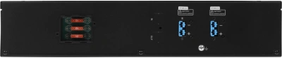 Ippon Innova RTB 1000 2028481 батарейный модуль 1