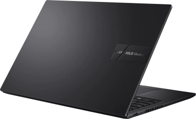 ASUS VivoBook 16 X1605VA-MB915 90NB10N3-M014L0 Ноутбук 4