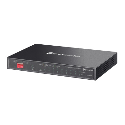 TP-Link DS110GMP Коммутатор  3