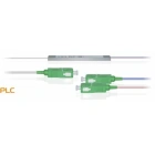 SNR SNR-PLC-M-1x2-SC/APC Делитель оптический планарный