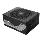 Gigabyte UD1600PM PG5 Блок питания ПК 7